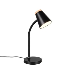 Led stona lampa Pongo 4,5W 3000K Trio Lighting R55831102 - Img 2