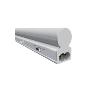 LED strela 90cm 12.5W sa prekidačem, prom. boja LCN-T5-14W/CCT - Img 3