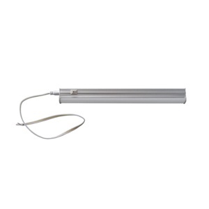 LED svetiljka KL-T5-0.9M/12W/6500K 40.0146