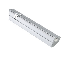 Led svetiljka komercijalna 50W 4000K 1475mm Elmark 95204550 - Img 2