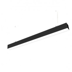 LED svetiljka LT-T-020-B 120 40W crna 40.0333