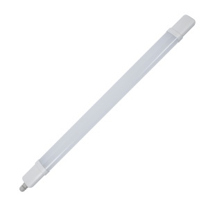 Led svetiljka Wade SMD2835 45W 1530MM 6500K IP65 Elmark 9WF45CW