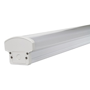 LED svetiljka WP3054W 05.0060