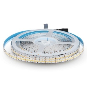 Led Traka 10m 18W 24V 4000K Ip20 V-Tac 332 V-TAC 1020291