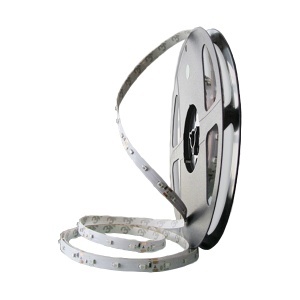 LED traka, KL-3528AD-60D-G 33.3529
