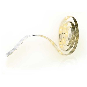 Led traka LightStrips Extend bela Philips 70978/87/PH