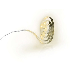 LED traka Philips 70102/31/P2 - Img 1