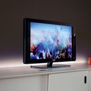 LED traka Philips 70102/31/P2 - Img 3