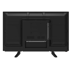 LED TV ECG 22 F01T2S2 - Img 2