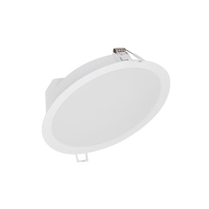 LED ugradna panel lampa 13W Ledvance 4058075703087