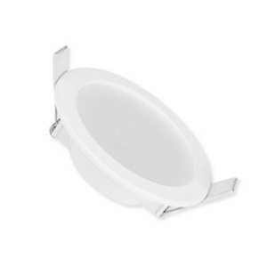 Led ugradna svetiljka 5w 280lm 4000k neutralno-bela Commel C336-122