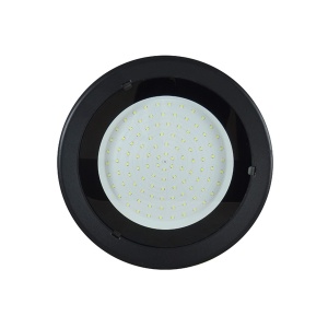 Led viseći reflektor 100W Prosto LRFV009EW-100/BK - Img 2