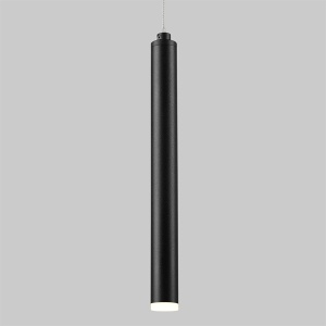 Led visilica Tubular 11x2,8W Trio Lighting 321691132 - Img 2