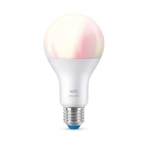 Led wifi sijalica 13W (100W) A67 E27 922-65 RGB WiZ WIZ005