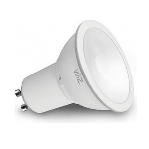 Led wifi sijalica 4.9W (50W) GU10 922-65 RGB WiZ WIZ009 - Img 2