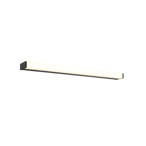 Led zidna lampa Fabio 12W 3000K IP44 Trio Lighting 283817932 - Img 2