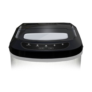 Ledomat IceMaster Pro CASO B3301 - Img 3