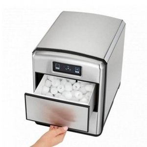 Ledomat PROFI COOK PC-EWB 1187
