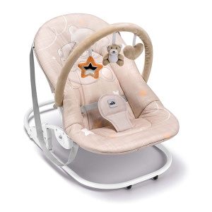 Ležaljka za bebe Cam Giocam S-362.260B