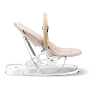 Ležaljka za bebe Cam Giocam S-362.260B - Img 2