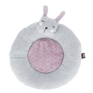 Ležaljka za psa ili mačku Junior 40cm Trixie 38252