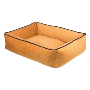 Ležaljka za pse Romy 55x45cm Trixie 37675 - Img 1