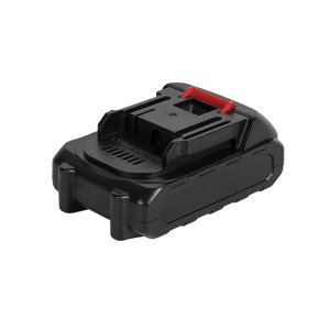 Litijumska baterija EL-B64 1.5AH 21V Elmark 59564