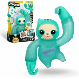 Ljubimac Koomi Koala Zoogooz 1043975 - Img 4