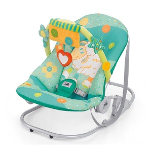 Ljuljaška za bebe Cam Giocam S 362.216