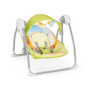 Ljuljaška za bebe Cam Sonnolento S 345.219
