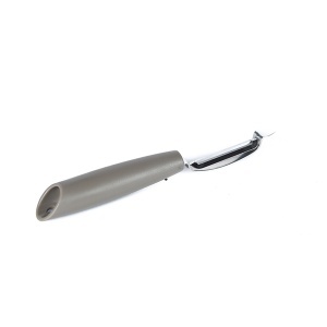 Ljuštilica rotaciona Inox PVC Luigi Ferrero 650959