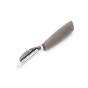 Ljuštilica rotaciona Inox PVC Luigi Ferrero 650959 - Img 2