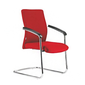 Lobi stolica BOSTON/S