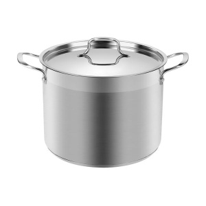 Lonac 26cm 11L FG BR-265