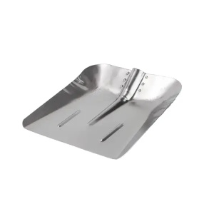 Lopata 350x365 aluminijumska 12418