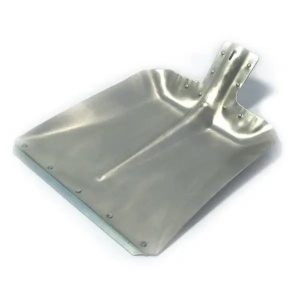 Lopata aluminijska AIX 13825