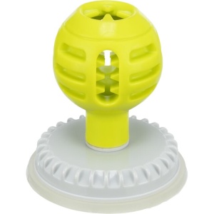Lopta lick n snack protiv stresa 8/12cmx13cm