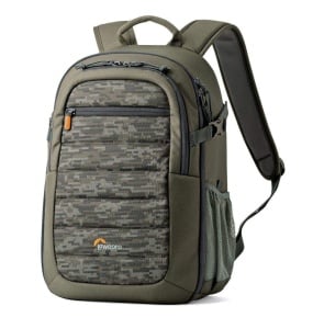 LOWEPRO ranac Tahoe BP 150 (mica/pixel camo)