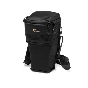 LOWEPRO torba ProTactic TLZ 75 AW II crna