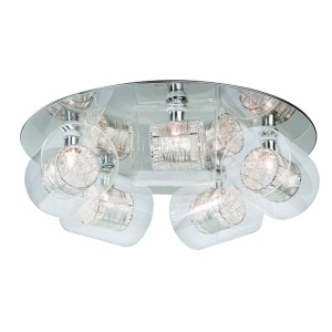 Luster Callas hrom Massive 38050/11/10