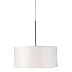Luster Finn bela Philips 37255/31/16