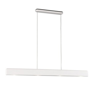 Luster i visilica Dolinea bela Philips 36836/31/LI
