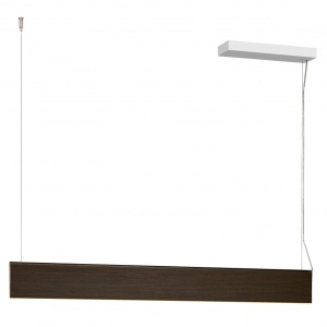 Luster i visilica Piega Luce Philips 37007/73/LI