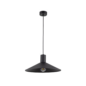 Luster Jump 1xE27 155x36x36cm TK Lighting 1831