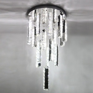 Luster kristalni Vesta 79 50.0168