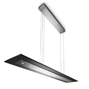 Luster Matrix hrom Philips 40743/11/16
