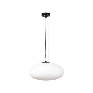 Luster Omi 1xE27 Zuma Line 133867-027980