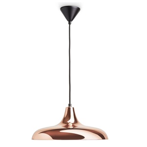 Luster Surrey bakar Philips 36539/05/E7