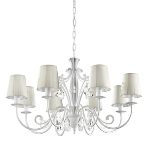 Luster Waltz bela Philips 36681/31/LI
