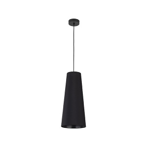 Luster Zing 1xE27 TKLighting 10085